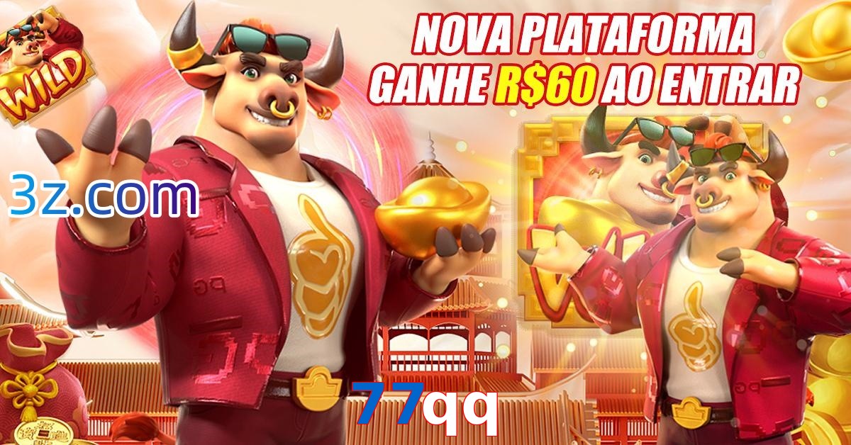 77qq games