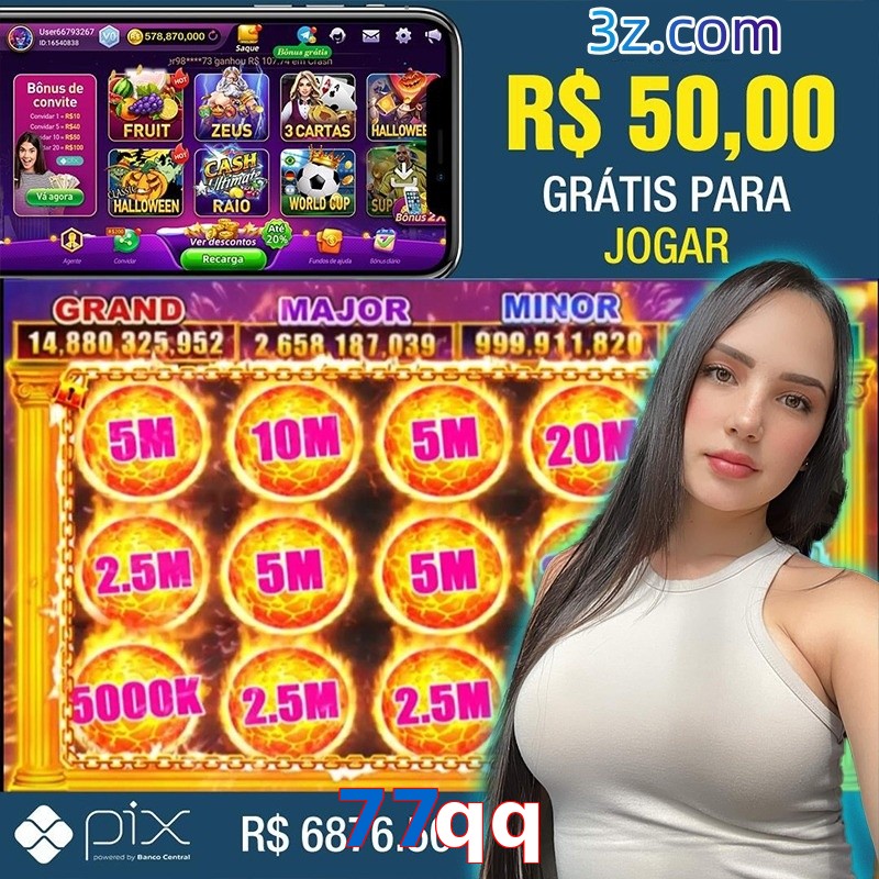77qq apk