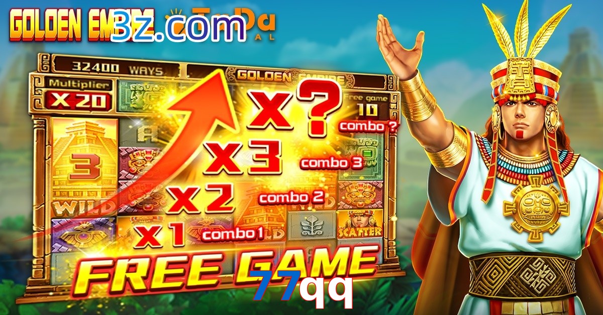 77qq cassino com transmissão ao vivo e croupier dedicado