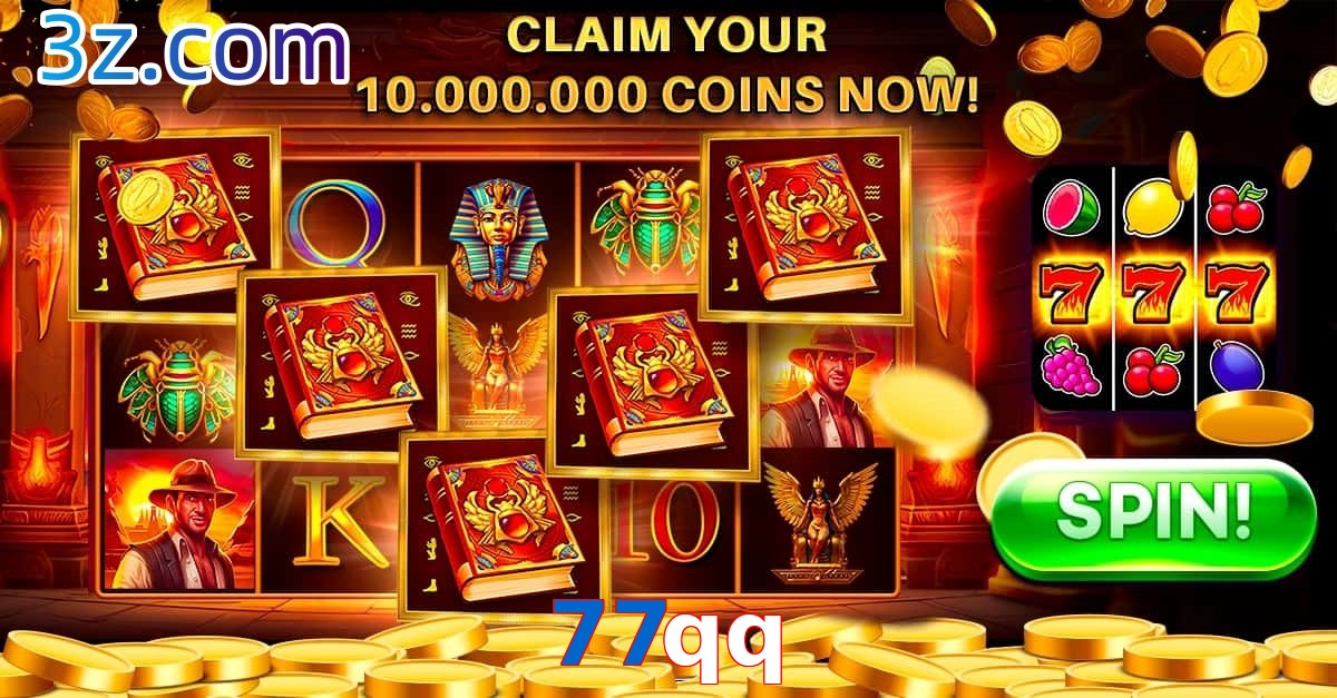 77qq.com