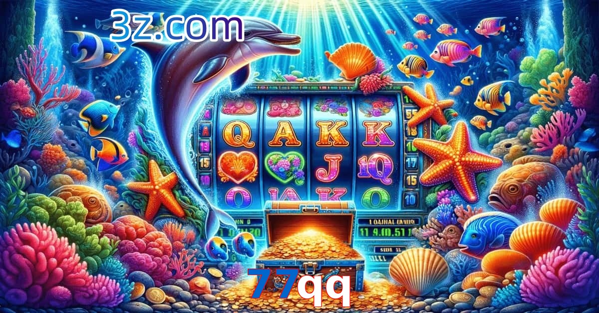77qq.com