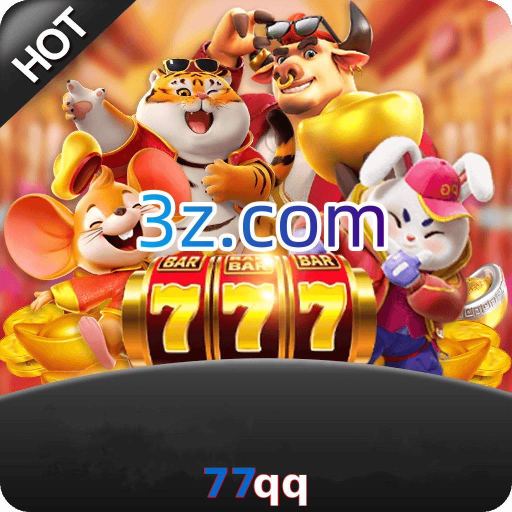 77qq.com